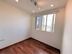 Kensington Square (D19), Apartment #500189111